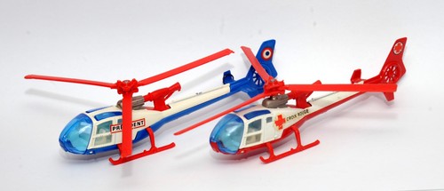 Majorette 371 modellini - #371, 2