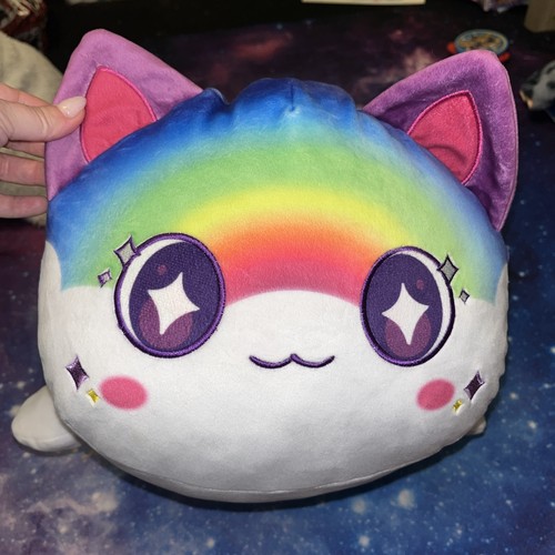 Jumbo aphmau meemeows - jumbo, gatto