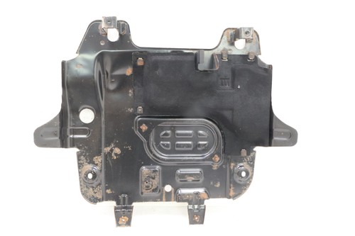 Toyota land cruiser 150 - toyota, 17