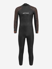 Muta da nuoto/triathlon Orca