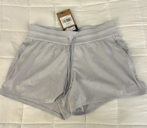 Pantaloncini avventura north - avventura,