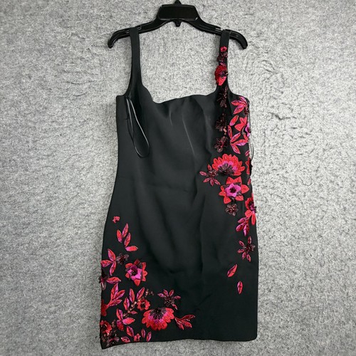 Abito donna ramy brook tina - ramy,