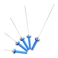 Penna Taglio Schiuma Macchina