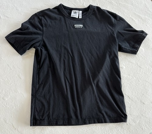 Shirt adidas originals uomo - t-shirt,