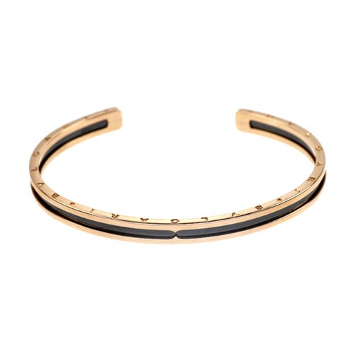 Bracciale bulgari - bulgari, ss