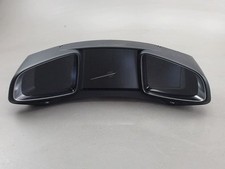 🇮🇹 CONTACHILOMETRI ➤CITROEN DS5  9809756380 ♻️