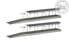 Faller 120204 - scala H0 1:87