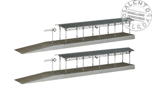 Faller 120204 scala 1 - faller,