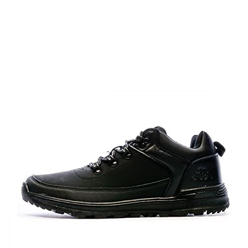 Kappa sneakers - eu),