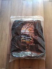 The North Face Zaino Fuse Box