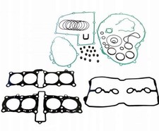 Juego completo de juntas de