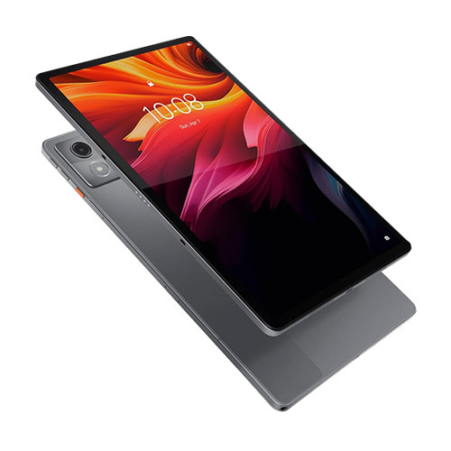 Tablet lenovo tab - tablet, k11