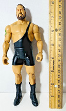 Mattel WWE The Big Show