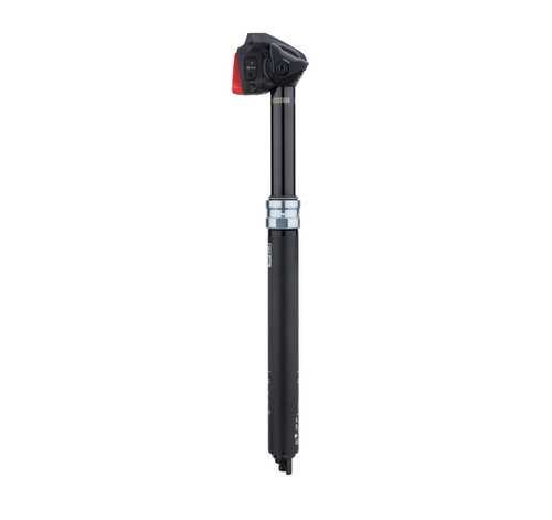 Nuovo rock shox reverb - nuovo,