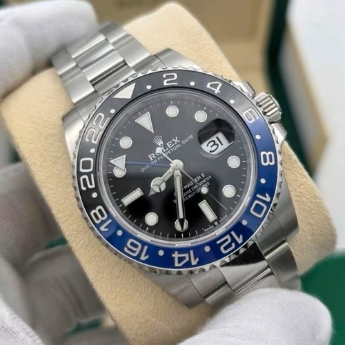Rolex gmt master rif - gmt-master,