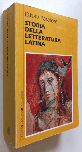 Storia della letteratura - storia,
