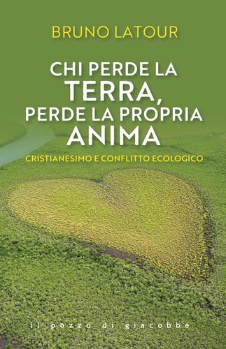Libri bruno latour chi perde - libri,