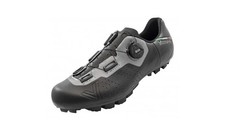 Vittoria Alise MTB Black/Gray