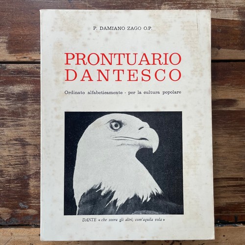 Padre damiano zago - padre,