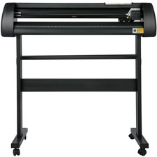 Vinile Plotter da Taglio 720mm