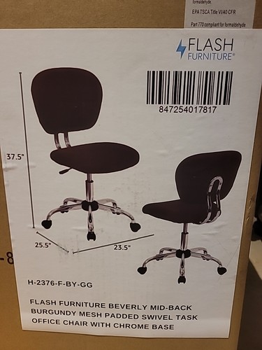 Flash furniture 2376 - furniture, h-2376-f-by-gg