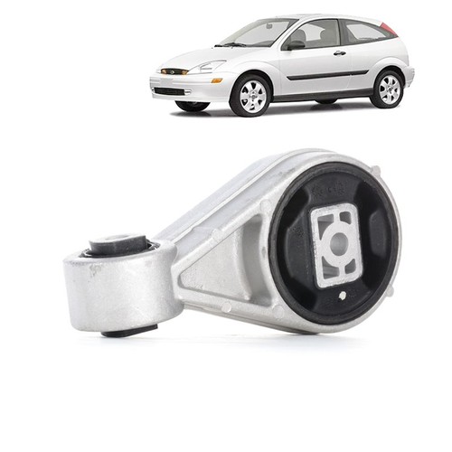 Supporto motore post ford - supporto,