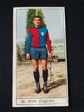 Calcio italia baggioli - italia,