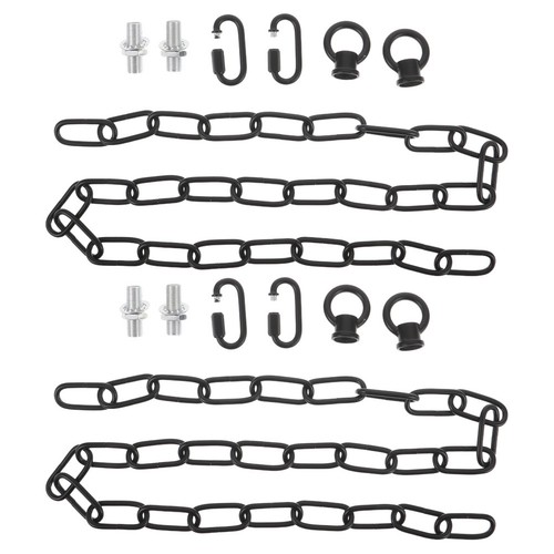 Sets parapetto per - sets,