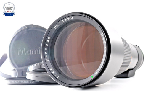 Ottimo come nuovo con - **ottimo,