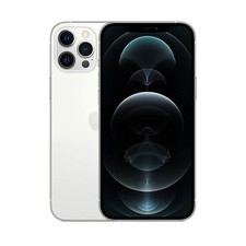 Apple iphone 12 pro max 128gb