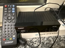 DECODER EDISION PICCO S2