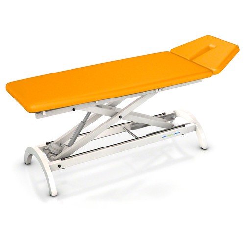 Hwk lettino terapeutico - hwk,