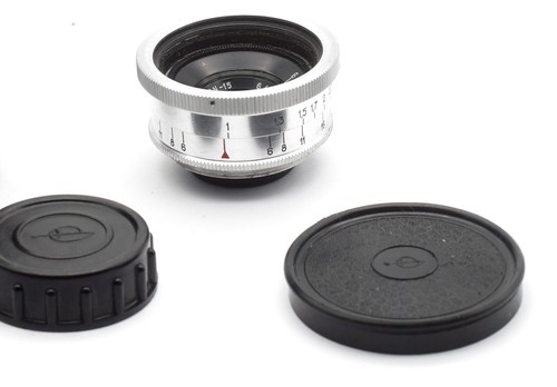 Kmz orion f - kmz, orion-15
