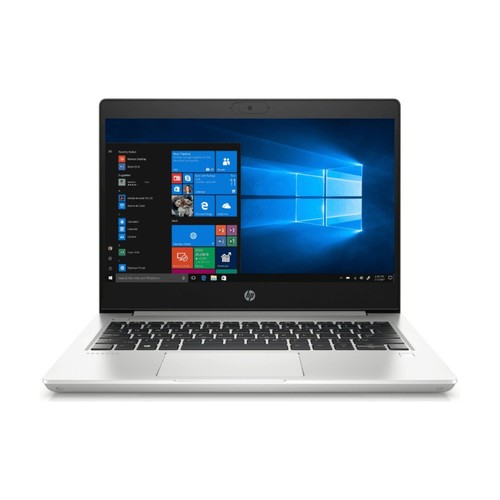 Probook 430 intel i5 - g7,
