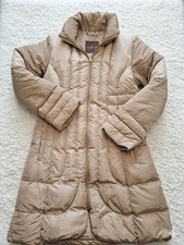 Moncler Giubbotto Piumino