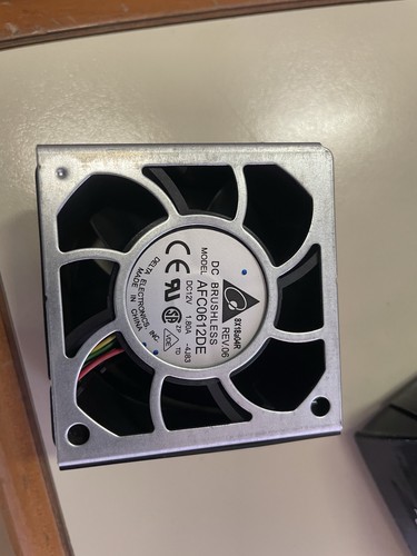Proliant dl380 hot plug - dl380, g5