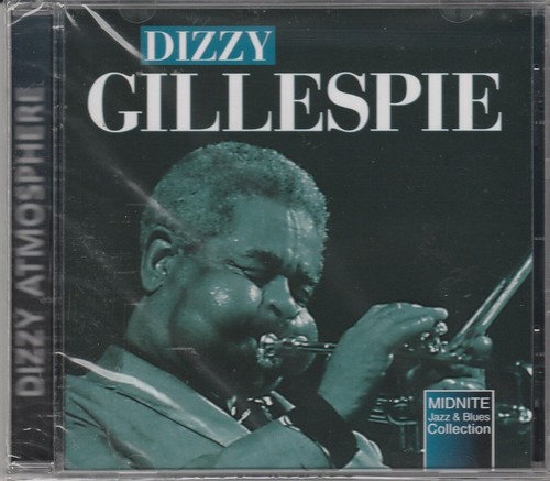 Dizzy atmosphere - atmosphere,