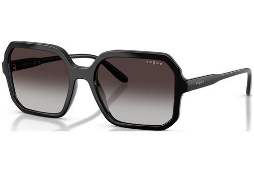 Vogue occhiale sole da - vogue,