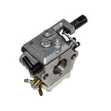 Walbro Parts Carburatore
