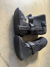 Stivaletto da deambulatore