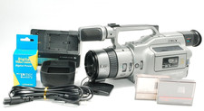 Videocamera Handycam digitale