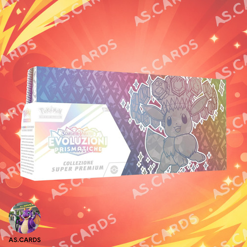 Pokemon preorder collezione - -,