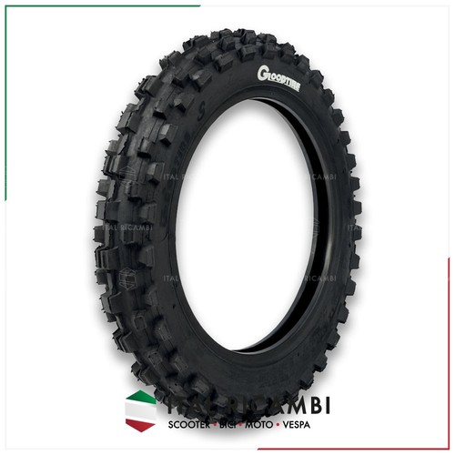 Copertone mini cross 10 - mini, 2.50-10