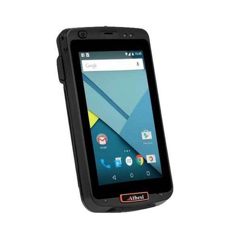 Smartphone professionnel - smartphone,