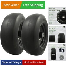 --5 Pneumatici e Ruote Gruppo