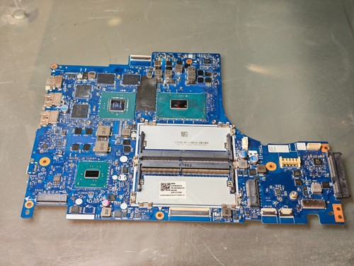 Lenovo y520 scheda madre - y520-15,