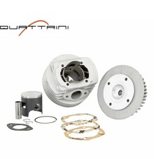 cilindro quattrini m1b d.56 mm