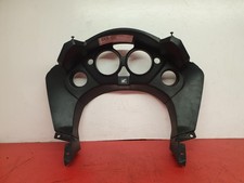 Honda cbf1000 speedo - speedo, plastica