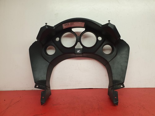 Honda cbf1000 speedo - cbf1000, plastica