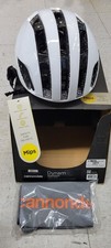 Casco da strada Cannondale